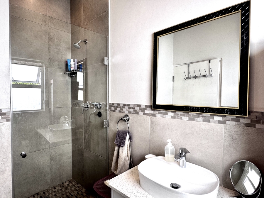 3 Bedroom Property for Sale in Wellington Central Western Cape